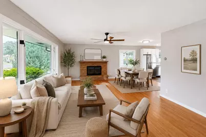 6164 Colfax Lane S, Minneapolis, MN 55419 - Photo 2
