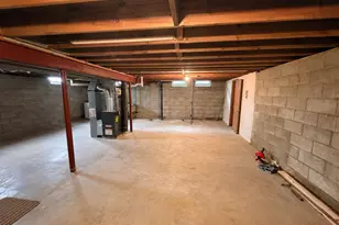6164 Colfax Ln S, Minneapolis, MN 55419 - Photo 22