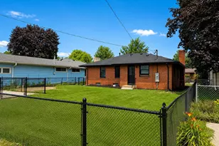 6164 Colfax Ln S, Minneapolis, MN 55419 - Photo 18
