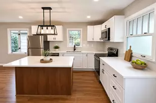 6164 Colfax Ln S, Minneapolis, MN 55419 - Photo 4
