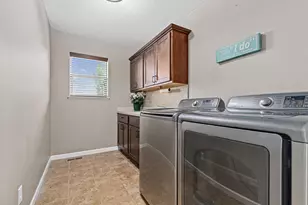 914 Prestwick Dr, Belle Plaine, MN 56011 - Photo 16