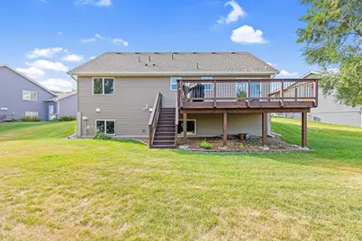 914 Prestwick Drive, Belle Plaine, MN 56011 - Photo 28