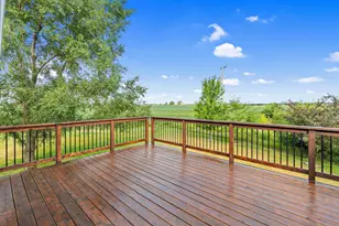 914 Prestwick Dr, Belle Plaine, MN 56011 - Photo 28