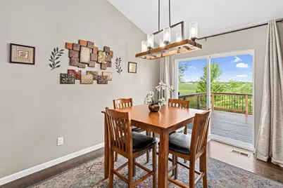 914 Prestwick Drive, Belle Plaine, MN 56011 - Photo 14