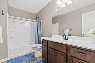 914 Prestwick Dr, Belle Plaine, MN 56011 - Photo 22