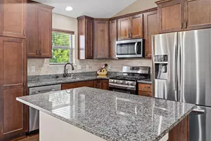 914 Prestwick Dr, Belle Plaine, MN 56011 - Photo 14