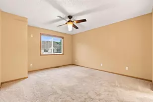 1863 Riverwood Dr, Burnsville, MN 55337 - Photo 10