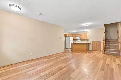 1863 Riverwood Drive #14, Burnsville, MN 55337 - Photo 4