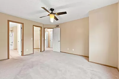 1863 Riverwood Drive #14, Burnsville, MN 55337 - Photo 8