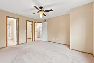 1863 Riverwood Dr, Burnsville, MN 55337 - Photo 8