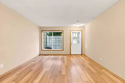 1863 Riverwood Drive #14, Burnsville, MN 55337 - Photo 2