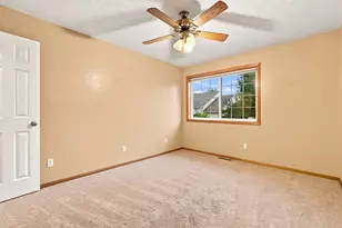 1863 Riverwood Dr, Burnsville, MN 55337 - Photo 12