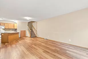 1863 Riverwood Dr, Burnsville, MN 55337 - Photo 2