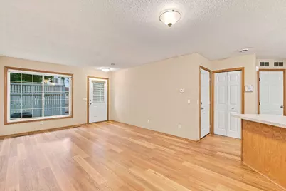 1863 Riverwood Drive #14, Burnsville, MN 55337 - Photo 1