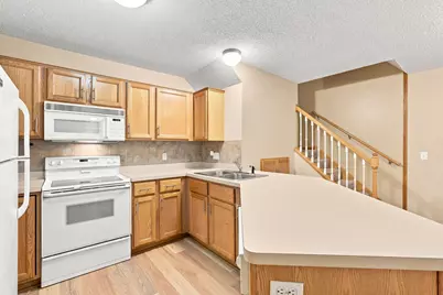 1863 Riverwood Drive #14, Burnsville, MN 55337 - Photo 6