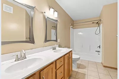 1863 Riverwood Drive #14, Burnsville, MN 55337 - Photo 14