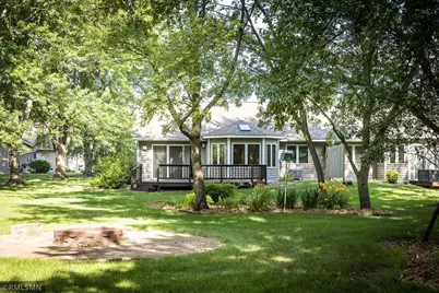 335 Creekview Court, Baldwin, WI 54002 - Photo 1