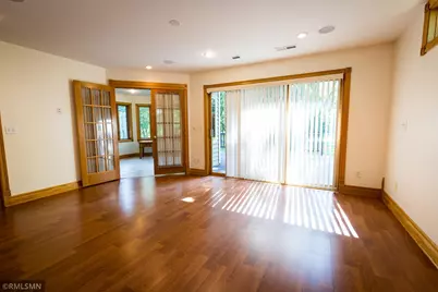 335 Creekview Court, Baldwin, WI 54002 - Photo 20