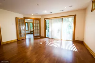 335 Creekview Ct, Baldwin, WI 54002 - Photo 20