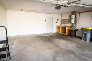 335 Creekview Ct, Baldwin, WI 54002 - Photo 12