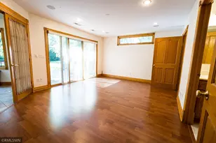 335 Creekview Ct, Baldwin, WI 54002 - Photo 18