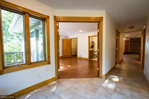 335 Creekview Ct, Baldwin, WI 54002 - Photo 22
