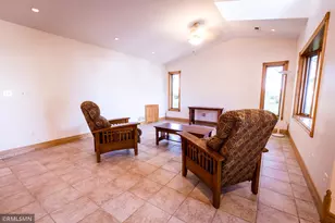 335 Creekview Ct, Baldwin, WI 54002 - Photo 14