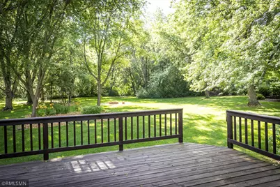 335 Creekview Court, Baldwin, WI 54002 - Photo 10