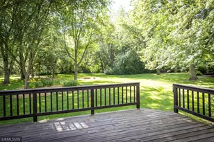 335 Creekview Ct, Baldwin, WI 54002 - Photo 10