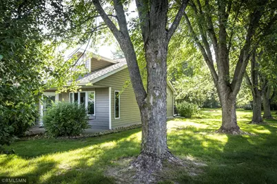 335 Creekview Court, Baldwin, WI 54002 - Photo 4