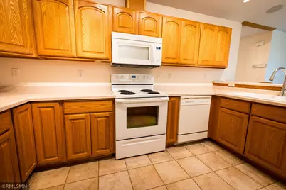 335 Creekview Court, Baldwin, WI 54002 - Photo 24