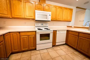 335 Creekview Ct, Baldwin, WI 54002 - Photo 24