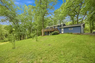 21943 Martin Lake Road NE, Stacy, MN 55079 - Photo 6