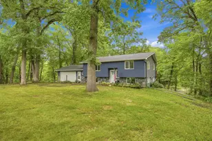 21943 Martin Lake Rd NE, Stacy, MN 55079 - Photo 1