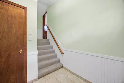 21943 Martin Lake Road NE, Stacy, MN 55079 - Photo 28