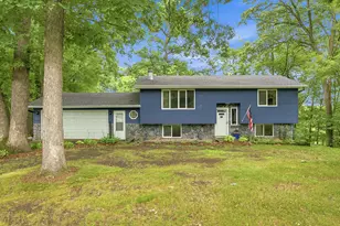 21943 Martin Lake Rd NE, Stacy, MN 55079 - Photo 4