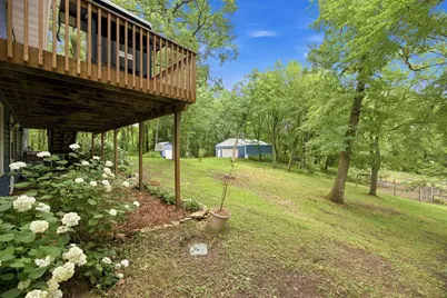 21943 Martin Lake Road NE, Stacy, MN 55079 - Photo 38