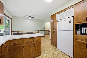 21943 Martin Lake Rd NE, Stacy, MN 55079 - Photo 26