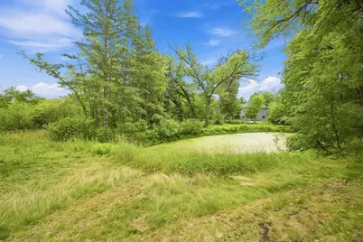 21943 Martin Lake Road NE, Stacy, MN 55079 - Photo 16
