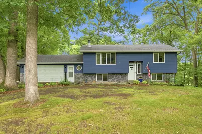 21943 Martin Lake Road NE, Stacy, MN 55079 - Photo 10