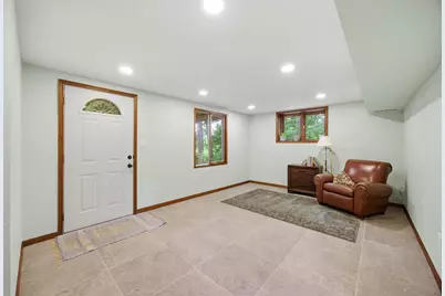 21943 Martin Lake Road NE, Stacy, MN 55079 - Photo 32