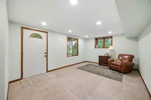 21943 Martin Lake Rd NE, Stacy, MN 55079 - Photo 32