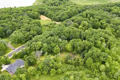 21943 Martin Lake Road NE, Stacy, MN 55079 - Photo 10