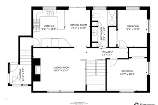21943 Martin Lake Rd NE, Stacy, MN 55079 - Photo 48