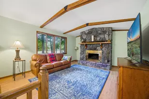 21943 Martin Lake Rd NE, Stacy, MN 55079 - Photo 20