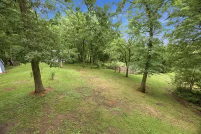 21943 Martin Lake Road NE, Stacy, MN 55079 - Photo 8