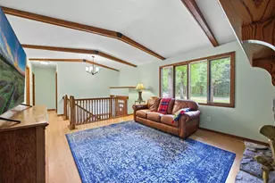 21943 Martin Lake Rd NE, Stacy, MN 55079 - Photo 16