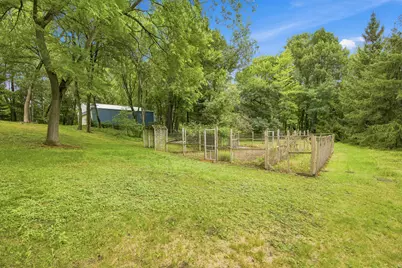 21943 Martin Lake Road NE, Stacy, MN 55079 - Photo 18