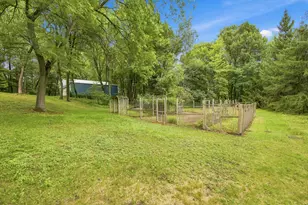 21943 Martin Lake Rd NE, Stacy, MN 55079 - Photo 18