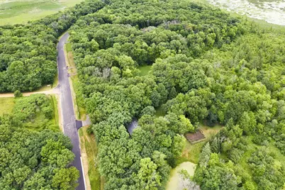 21943 Martin Lake Road NE, Stacy, MN 55079 - Photo 14